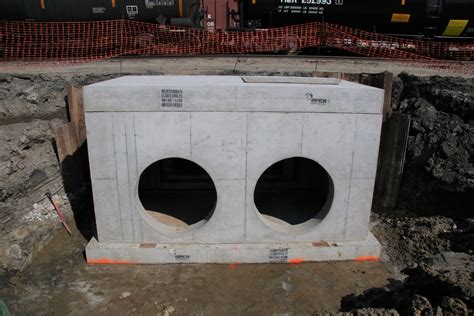 4 junction box for drain field|Tuf.